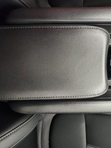 2021 Honda Civic Sedan Sport