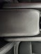 2021 Honda Civic Sedan Sport