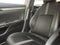 2021 Honda Civic Sedan Sport