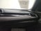 2021 Honda Civic Sedan Sport