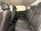 2024 Honda Civic Sedan Touring
