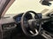 2024 Honda Civic Sedan Touring