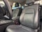 2024 Honda Civic Sedan Touring
