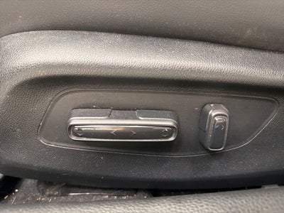 2024 Honda Civic Sedan Touring