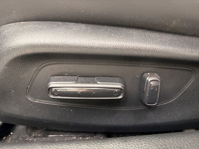 2024 Honda Civic Sedan Touring