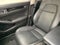 2024 Honda Civic Sedan Touring