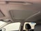 2024 Honda Civic Sedan Touring