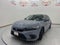 2024 Honda Civic Sedan Touring