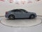 2024 Honda Civic Sedan Touring