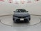 2024 Honda Civic Sedan Touring