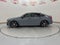 2024 Honda Civic Sedan Touring