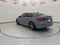 2024 Honda Civic Sedan Touring