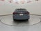 2024 Honda Civic Sedan Touring