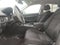 2024 Honda Civic Sedan LX