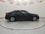 2024 Honda Civic Sedan LX