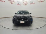 2024 Honda Civic Sedan LX