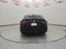 2024 Honda Civic Sedan LX