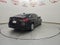 2024 Honda Civic Sedan LX