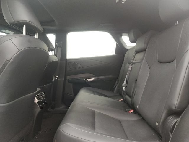 2023 Lexus RX RX 350h Premium
