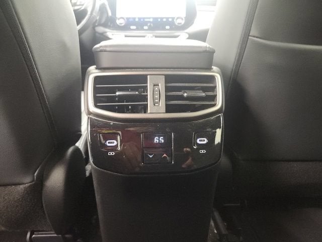 2023 Lexus RX RX 350h Premium