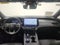 2023 Lexus RX RX 350h Premium