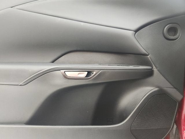 2023 Lexus RX RX 350h Premium