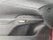 2023 Lexus RX RX 350h Premium
