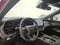2023 Lexus RX RX 350h Premium