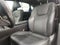 2023 Lexus RX RX 350h Premium