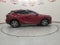 2023 Lexus RX RX 350h Premium