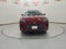 2023 Lexus RX RX 350h Premium