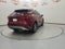 2023 Lexus RX RX 350h Premium