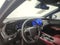 2023 Lexus RX RX 500h F SPORT Performance