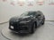 2023 Lexus RX RX 500h F SPORT Performance