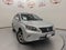 2013 Lexus RX 350 350