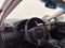 2013 Lexus RX 350 350
