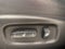 2013 Lexus RX 350 350