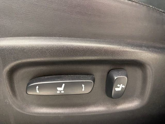 2013 Lexus RX 350 350