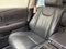 2013 Lexus RX 350 350