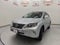 2013 Lexus RX 350 350