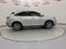 2013 Lexus RX 350 350