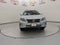 2013 Lexus RX 350 350