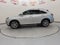 2013 Lexus RX 350 350