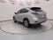 2013 Lexus RX 350 350