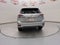 2013 Lexus RX 350 350