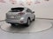 2013 Lexus RX 350 350