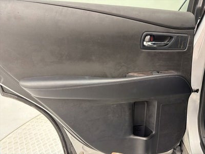 2013 Lexus RX 350 350