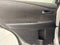 2013 Lexus RX 350 350