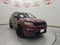 2021 Jeep Compass Altitude