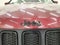 2021 Jeep Compass Altitude